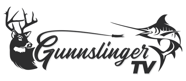 GunnslingerTV store 